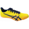 Asics HyperSprint 8